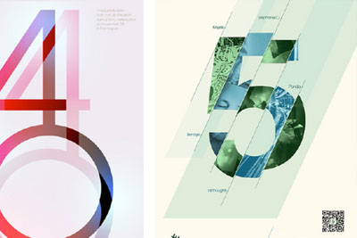 ����18luck����ȫվ�еġ��ǡ�Ѫ���⡱