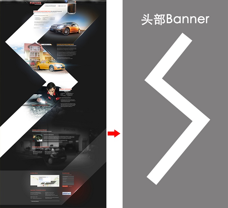 ����9���װ����ɣ��������ɸ㶨ר��ҳ<a href=http://m.biwataku.com/ target=_blank class=infotextkey>18luck����ȫվ</a>��