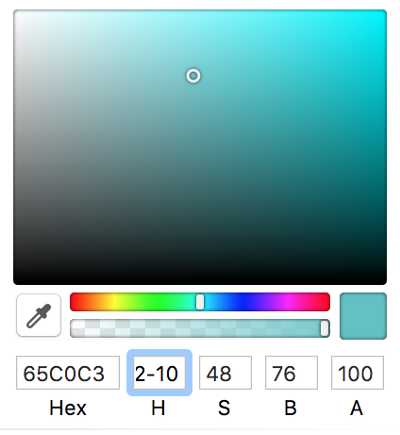 ������ô��ɫ��һ��������ɫ������̽������ȫ���أ�