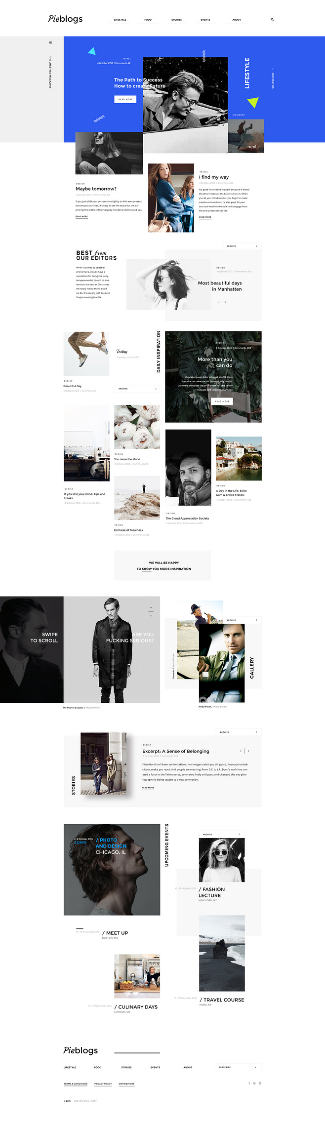 ����9���װ����ɣ��������ɸ㶨ר��ҳ<a href=http://m.biwataku.com/ target=_blank class=infotextkey>18luck����ȫվ</a>��