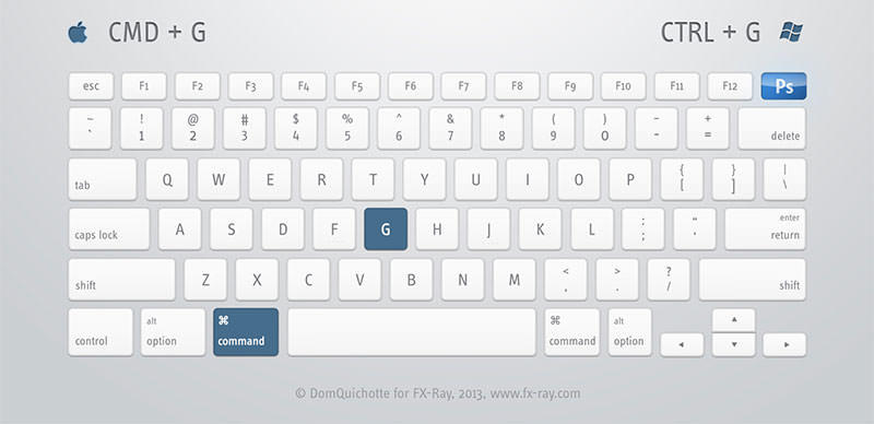 Ψ�첻�ƣ���������ȫ���PS��ݼ�ʹ��ָ�ϣ�ͼ����ʾ��