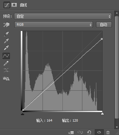 ��һ������������ 18luck������ѧ������ֱ��ͼ�ƽ�ͼ��ķ���