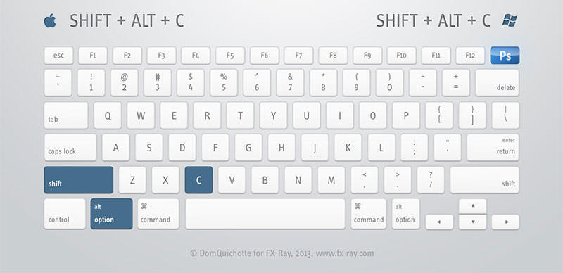 Ψ�첻�ƣ���������ȫ���PS��ݼ�ʹ��ָ�ϣ�ͼ����ʾ��