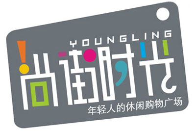 ����ʮ��������logo18luck����ȫվ���� �����logo18luck����ȫվ��ʦ