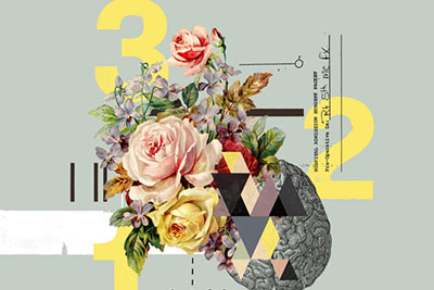 ʵ��������δ���ḻ�����������е���ҳ18luck����ȫվ����