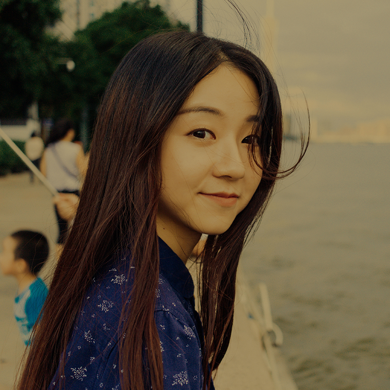 ��һ������������ 18luck������ѧ������ֱ��ͼ�ƽ�ͼ��ķ���