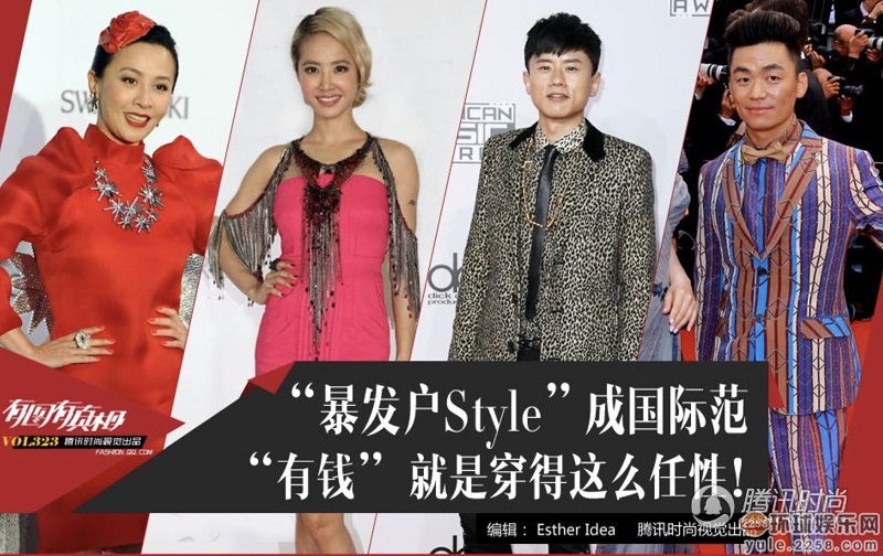 ����9���װ����ɣ��������ɸ㶨ר��ҳ<a href=http://m.biwataku.com/ target=_blank class=infotextkey>18luck����ȫվ</a>��