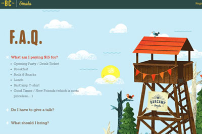 ƽ��18luck����ȫվ����վ18luck����ȫվ��ɫ��������ָ��