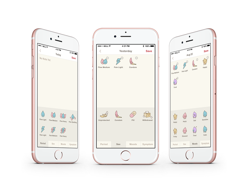 ʵ�øɻ���5��ר��д��UI <a href=http://m.biwataku.com/ target=_blank class=infotextkey>18luck����ȫվ</a>ʦ�Ĵ���ѵ������