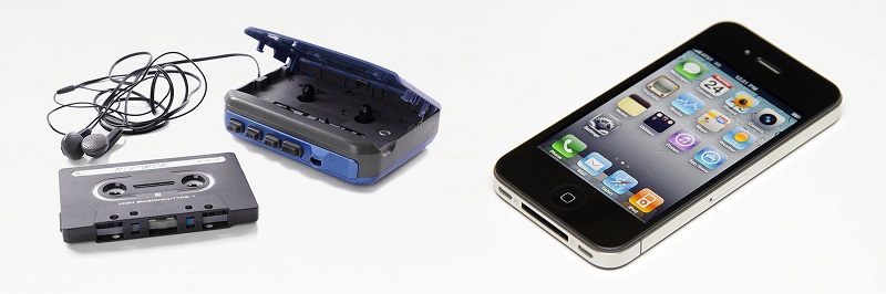 ʵ�øɻ���5��ר��д��UI <a href=http://m.biwataku.com/ target=_blank class=infotextkey>18luck����ȫվ</a>ʦ�Ĵ���ѵ������