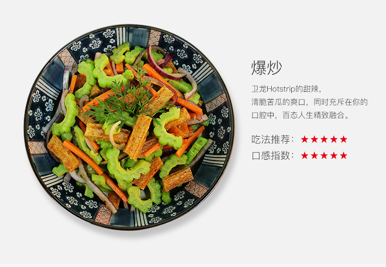 ����9���װ����ɣ��������ɸ㶨ר��ҳ<a href=http://m.biwataku.com/ target=_blank class=infotextkey>18luck����ȫվ</a>��