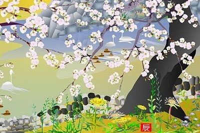 ���������Excel�������������