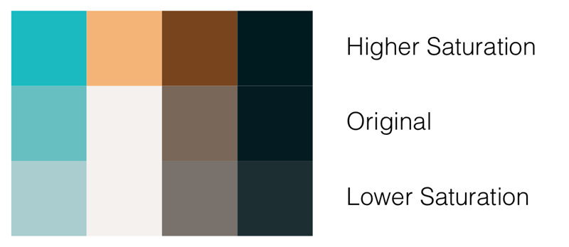 ������ô��ɫ��һ��������ɫ������̽������ȫ���أ�