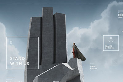 ����/����Ԫ������ҳ18luck����ȫվ�е���������