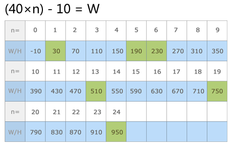 <a href=http://m.biwataku.com/ target=_blank class=infotextkey>18luck����ȫվ</a>����������Ѷ���ֽ��㿿�׵Ĳ����趨����