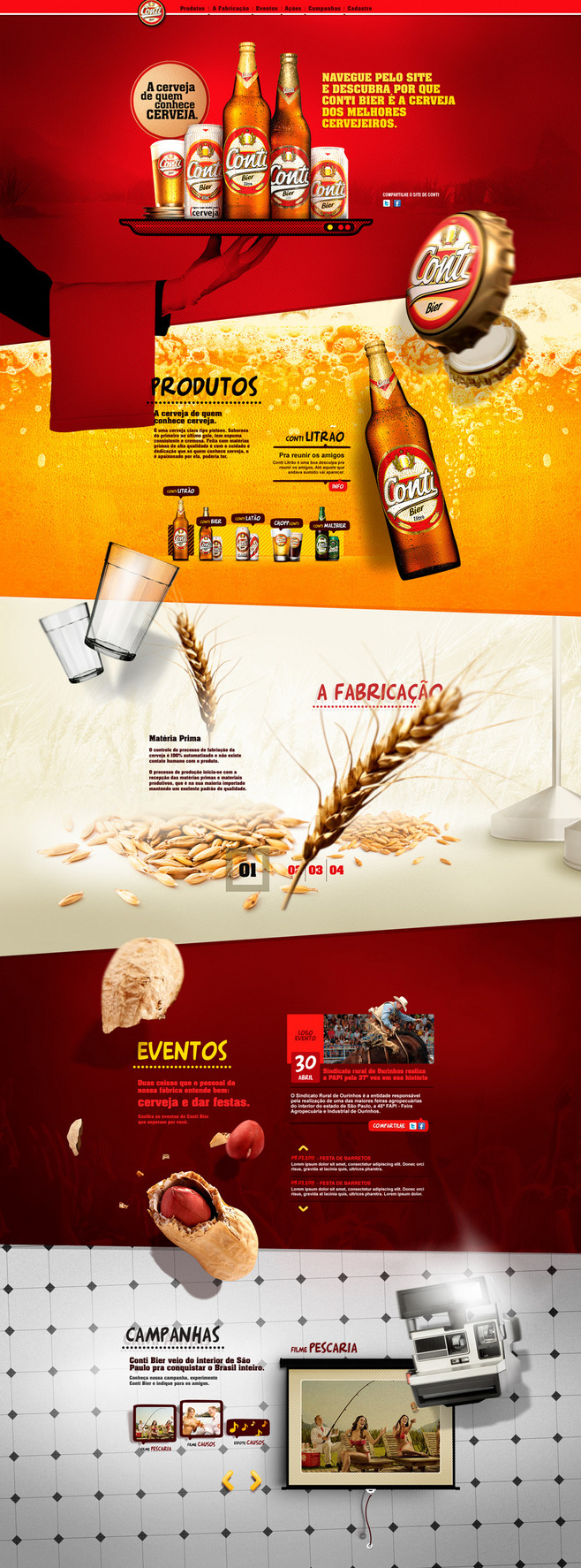 ����9���װ����ɣ��������ɸ㶨ר��ҳ<a href=http://m.biwataku.com/ target=_blank class=infotextkey>18luck����ȫվ</a>��