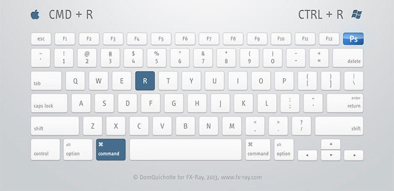 Ψ�첻�ƣ���������ȫ���PS��ݼ�ʹ��ָ�ϣ�ͼ����ʾ��