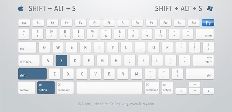 Ψ�첻�ƣ���������ȫ���PS��ݼ�ʹ��ָ�ϣ�ͼ����ʾ��