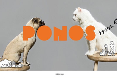 ����ҳ18luck����ȫվ�������ͼƬ����ø��ÿ��ļ���