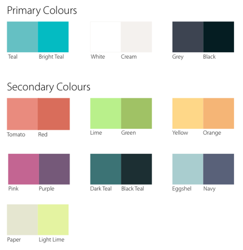 ������ô��ɫ��һ��������ɫ������̽������ȫ���أ�