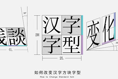 ʵ����������18luck����ȫվ�еĺ������ͱ仯