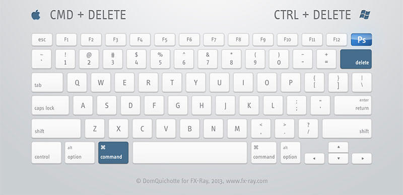 Ψ�첻�ƣ���������ȫ���PS��ݼ�ʹ��ָ�ϣ�ͼ����ʾ��