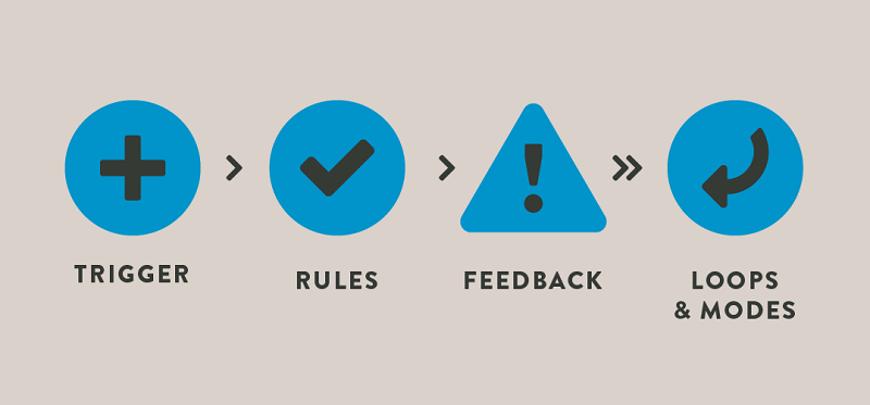 2017�꣬������<a href=http://m.biwataku.com/ target=_blank class=infotextkey>18luck����ȫվ</a>���ƽ���������<a href=http://m.biwataku.com/ target=_blank class=infotextkey>18luck����ȫվ</a>Ȧ