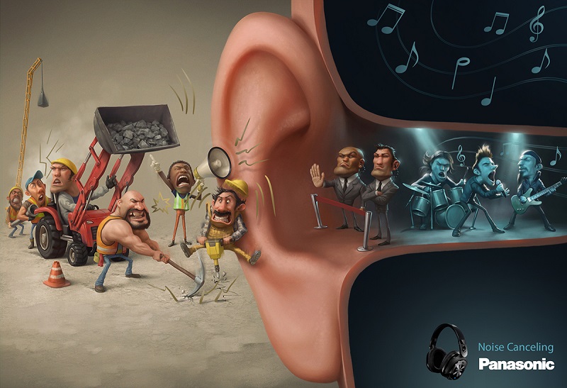 �μӴ�����Ŀʱ��<a href=http://m.biwataku.com/ target=_blank class=infotextkey>18luck����ȫվ</a>ʦӦ��ѧ������Ź������̣�