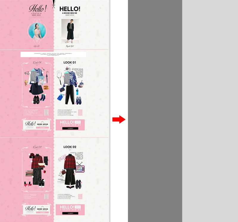 ����9���װ����ɣ��������ɸ㶨ר��ҳ<a href=http://m.biwataku.com/ target=_blank class=infotextkey>18luck����ȫվ</a>��