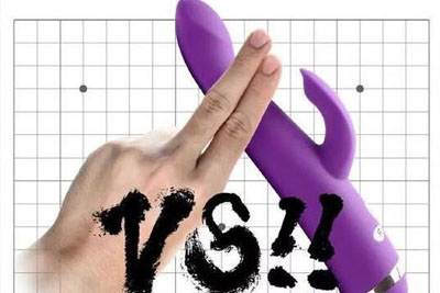 ���ء����ܶ����֡�����˹�����˾��