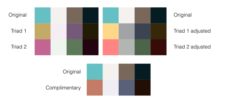 ������ô��ɫ��һ��������ɫ������̽������ȫ���أ�