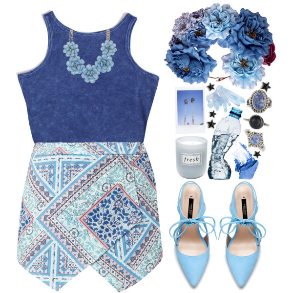 ����9���װ����ɣ��������ɸ㶨ר��ҳ<a href=http://m.biwataku.com/ target=_blank class=infotextkey>18luck����ȫվ</a>��