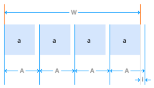 <a href=http://m.biwataku.com/ target=_blank class=infotextkey>18luck����ȫվ</a>����������Ѷ���ֽ��㿿�׵Ĳ����趨����