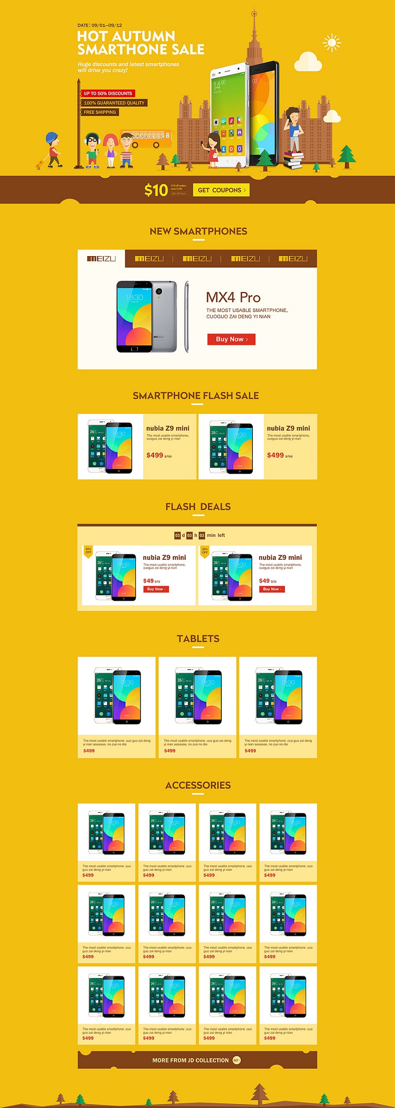 ����9���װ����ɣ��������ɸ㶨ר��ҳ<a href=http://m.biwataku.com/ target=_blank class=infotextkey>18luck����ȫվ</a>��