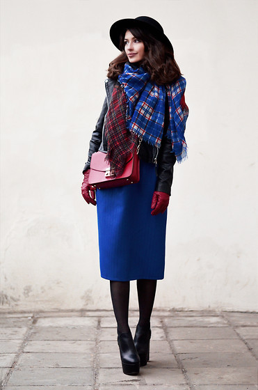 ����9���װ����ɣ��������ɸ㶨ר��ҳ<a href=http://m.biwataku.com/ target=_blank class=infotextkey>18luck����ȫվ</a>��