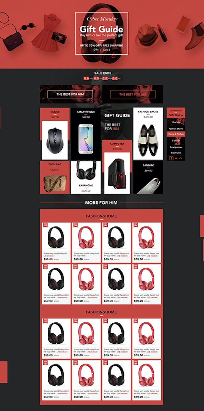 ����9���װ����ɣ��������ɸ㶨ר��ҳ<a href=http://m.biwataku.com/ target=_blank class=infotextkey>18luck����ȫվ</a>��