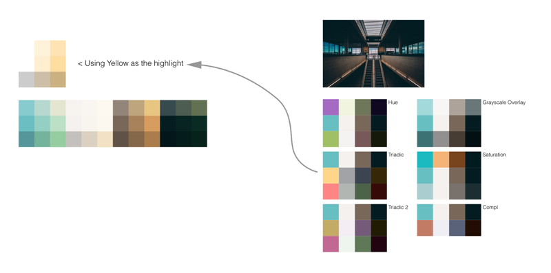 ������ô��ɫ��һ��������ɫ������̽������ȫ���أ�