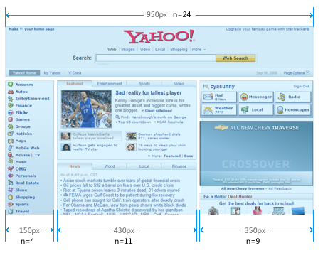 <a href=http://m.biwataku.com/ target=_blank class=infotextkey>18luck����ȫվ</a>����������Ѷ���ֽ��㿿�׵Ĳ����趨����
