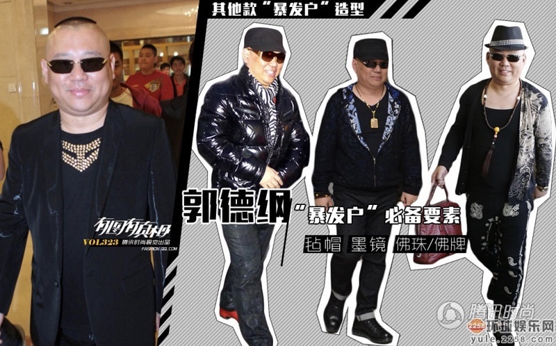 ����9���װ����ɣ��������ɸ㶨ר��ҳ<a href=http://m.biwataku.com/ target=_blank class=infotextkey>18luck����ȫվ</a>��