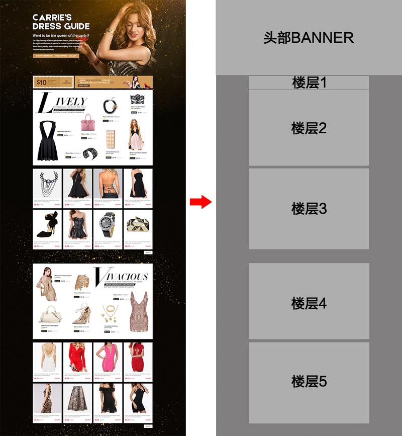 ����9���װ����ɣ��������ɸ㶨ר��ҳ<a href=http://m.biwataku.com/ target=_blank class=infotextkey>18luck����ȫվ</a>��