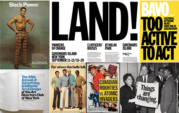 腾讯精品文!给新手的英文字体懒人运用指导手册