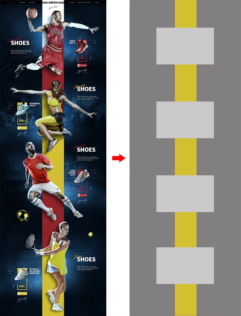 ����9���װ����ɣ��������ɸ㶨ר��ҳ<a href=http://m.biwataku.com/ target=_blank class=infotextkey>18luck����ȫվ</a>��