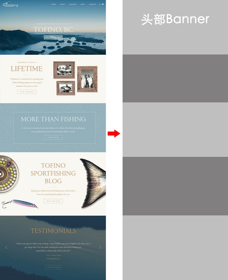 ����9���װ����ɣ��������ɸ㶨ר��ҳ<a href=http://m.biwataku.com/ target=_blank class=infotextkey>18luck����ȫվ</a>��