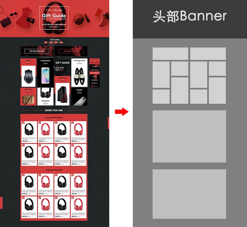 ����9���װ����ɣ��������ɸ㶨ר��ҳ<a href=http://m.biwataku.com/ target=_blank class=infotextkey>18luck����ȫվ</a>��