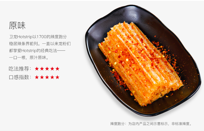 ����9���װ����ɣ��������ɸ㶨ר��ҳ<a href=http://m.biwataku.com/ target=_blank class=infotextkey>18luck����ȫվ</a>��