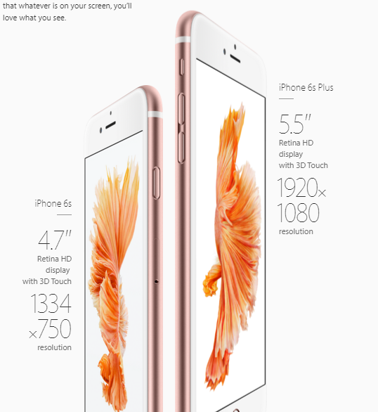 <a href=http://m.biwataku.com/ target=_blank class=infotextkey>18luck����ȫվ</a>����������Ѷ���ֽ��㿿�׵Ĳ����趨����