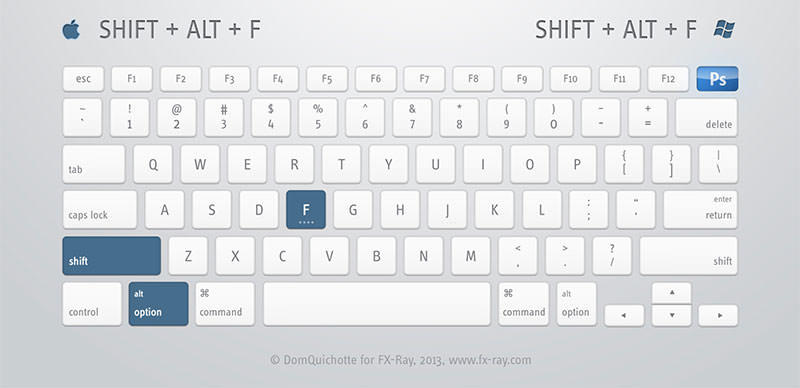 Ψ�첻�ƣ���������ȫ���PS��ݼ�ʹ��ָ�ϣ�ͼ����ʾ��