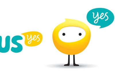 ʵ������18luck����ȫվһ��LOGO 18luck����ȫվ�ַ�����˼·������