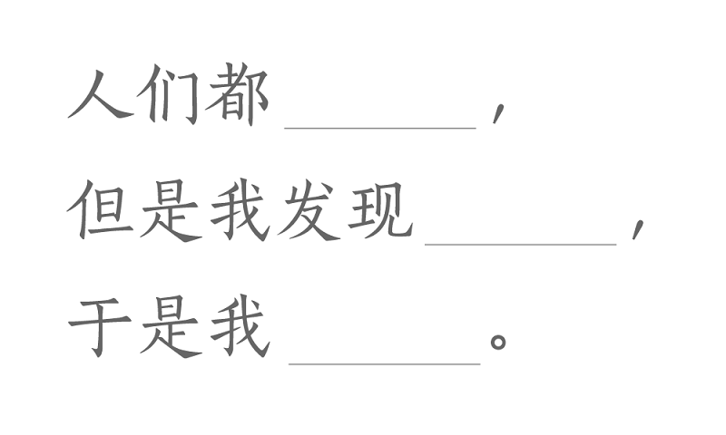 ʵ�øɻ���5��ר��д��UI <a href=http://m.biwataku.com/ target=_blank class=infotextkey>18luck����ȫվ</a>ʦ�Ĵ���ѵ������