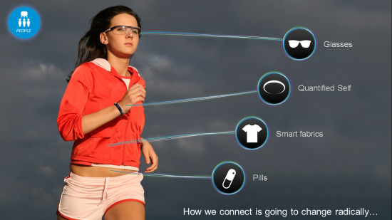 2017�꣬������<a href=http://m.biwataku.com/ target=_blank class=infotextkey>18luck����ȫվ</a>���ƽ���������<a href=http://m.biwataku.com/ target=_blank class=infotextkey>18luck����ȫվ</a>Ȧ